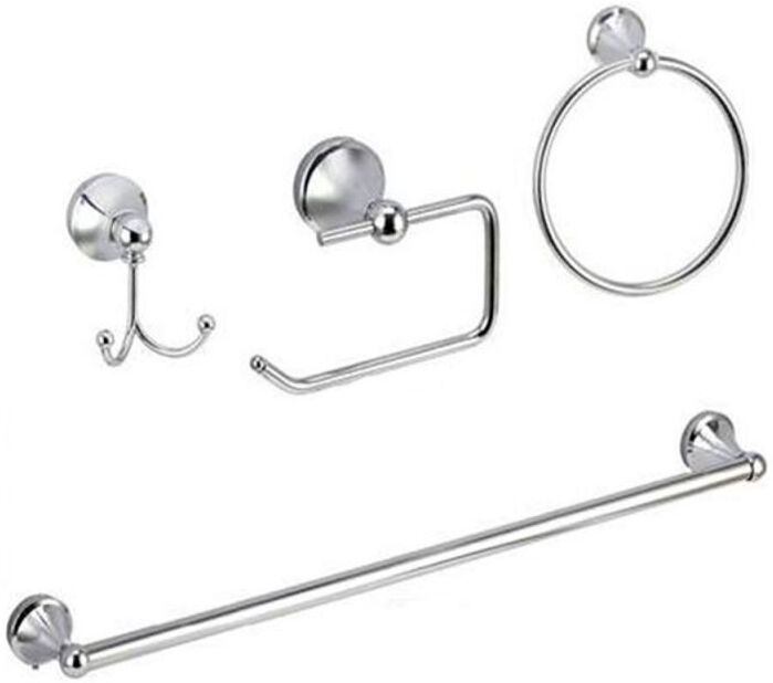 RegalosMiguel Accesorios Baño