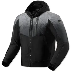 Revit Epsilon H2O wasserdichte Motorrad Textiljacke