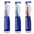 Elgydium Classic Dure Brosse à Dents - Blister 1 brosse à dents