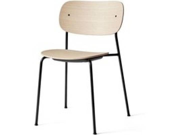 Audo - Co Chair