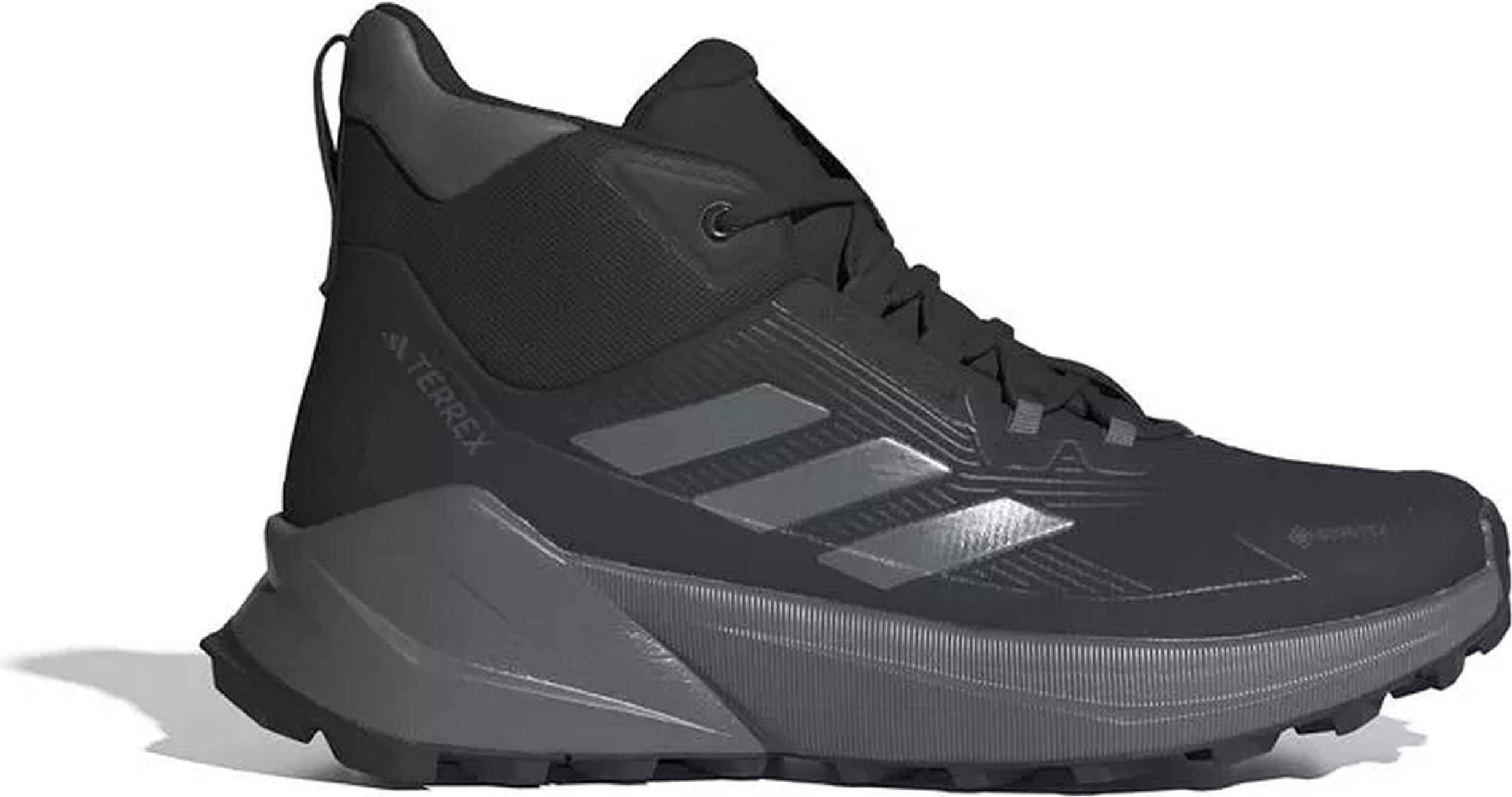 Stiefel Adidas IE9066 für Damen