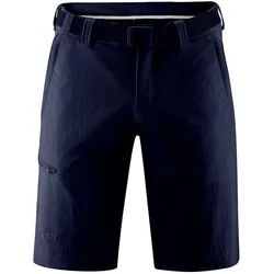 Maier Sports Huang Herren Bermuda night sky 54