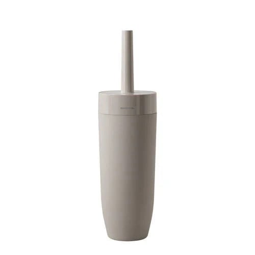 Sealskin Bloom toiletborstel