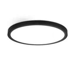 LED-DECKENLEUCHTE Emerson 30/30/3 cm Deckenlampe