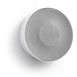 Netatmo Smarte Innen-Alarmsirene