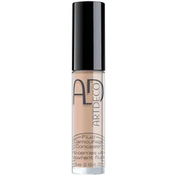 5ml ARTDECO Fluid Camouflage Concealer