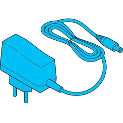 Di-soric Netzteil ID-PS-230/5V-DCJ