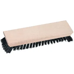 Ciret, Pinsel, C Tapezierbürste, KSTborste 235x60mm FSC (60 mm)