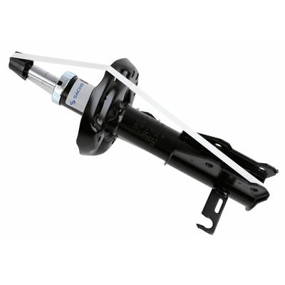 SACHS Stoßdämpfer 350721 Vorderachse links für BUICK CHEVROLET
