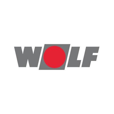 Wolf Filtersatz B=1000 für TL A10-30 - 2137607 - LB36921