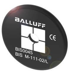 BALLUFF BIS0045 RFID-Tag BIS M-111-02/L 1 St.