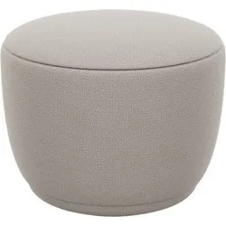 Kuon Pouf, desert