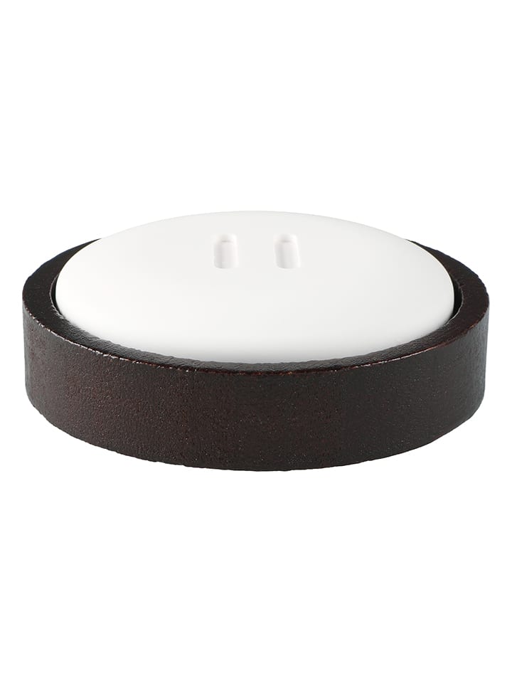 Rento Aroma-Diffuser in Dunkelbraun - onesize