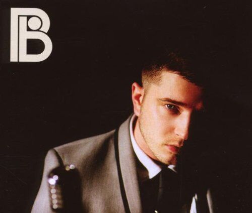 Plan B - She Said (Dieser Titel wird in unterschiedlichen Covervarianten ausgeliefert) - Preis vom 11.10.2026 03:10:56 h