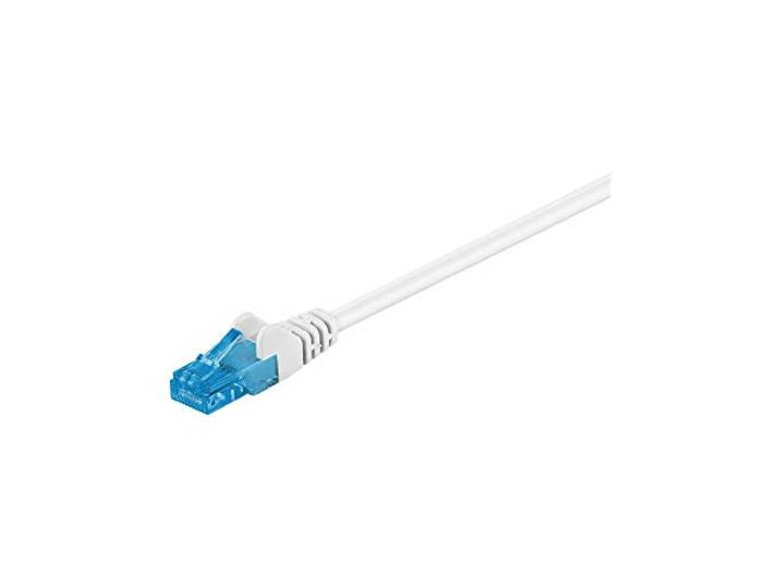 CAT 6a patchkabel