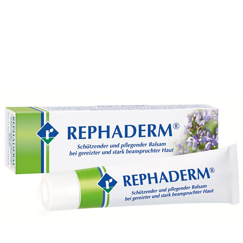 Rephaderm Balsam 20 g