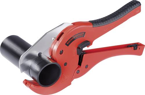 Rothenberger 52030 Rohrschere