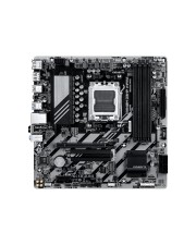 Gigabyte AM5 4xDDR5 4xSATA 2xM.2 (B840M D3HP WF6E)