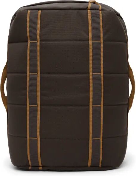 Db Roamer Duffel Tasche 40L (Espresso)