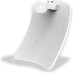 Cambium Networks 60GHz cnWave V3000 Client, Access Point