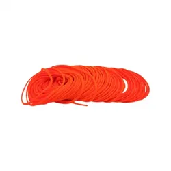 Apeks Spool Lifeline 15 m