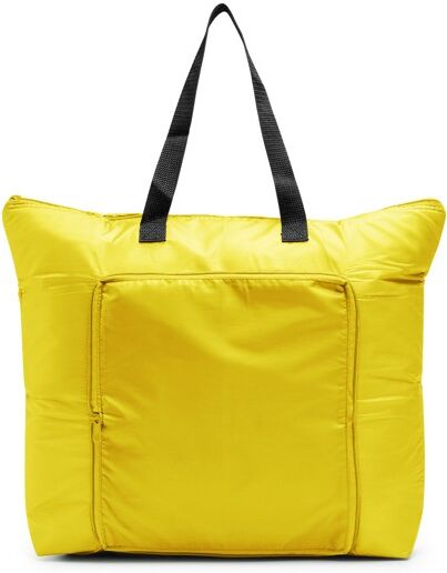 LUBIN jaune TAILLE UNIQUE ADULTE
