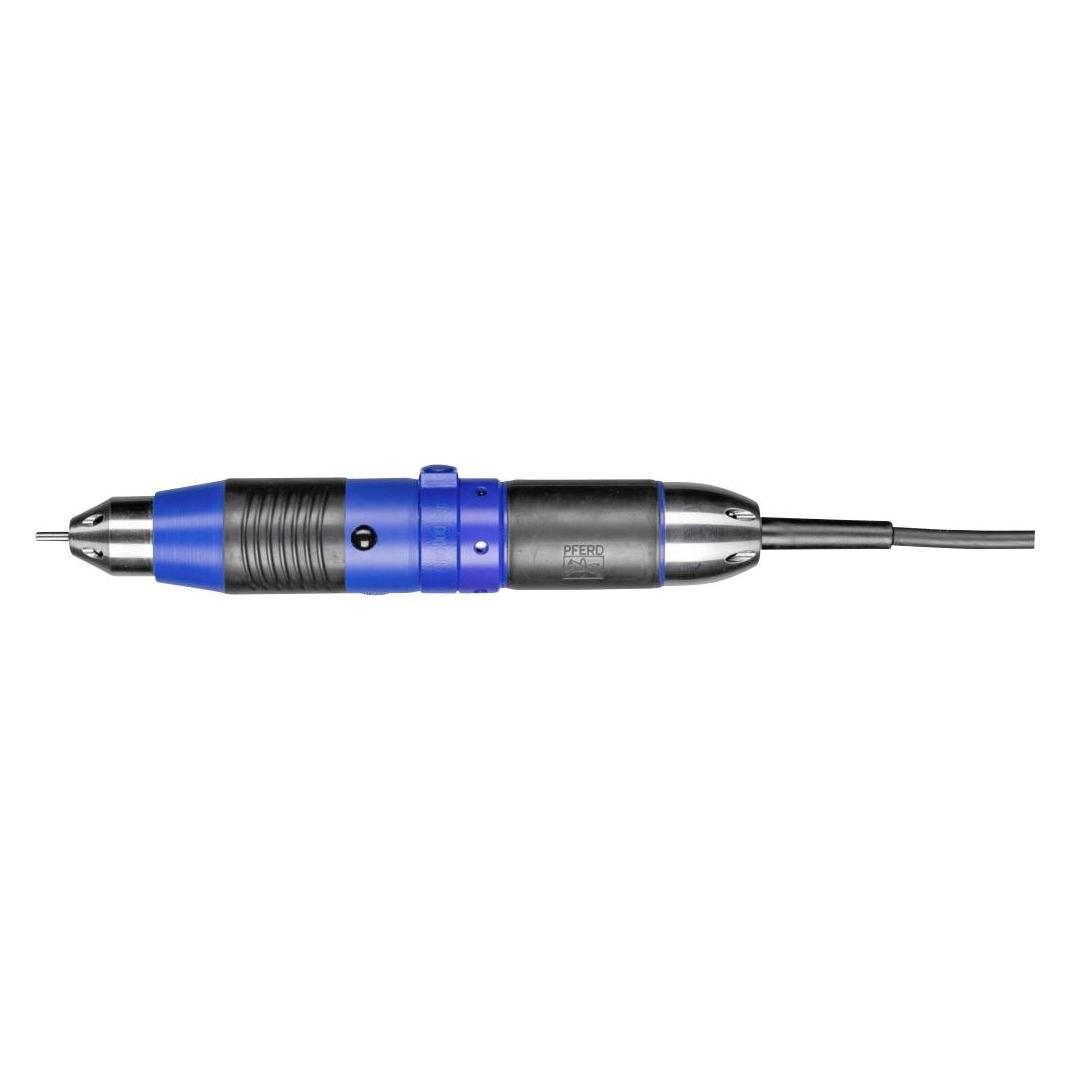 Pferd Handstück 83000120 Handstück 83000120 (170 mm) (83000120)
