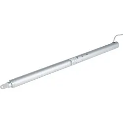 WindowMaster Spindelantrieb Synchro + M WMS 409-2 EN07500103