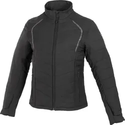 Büse Relax Damen Motorrad Textiljacke 48