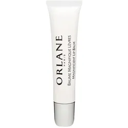 Orlane, Lippenpflege, Magnificent Lip Balm (Lippenbalsam, 15 ml)