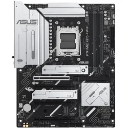 ASUS PRIME X870-P WIFI Mainboard Sockel AM5