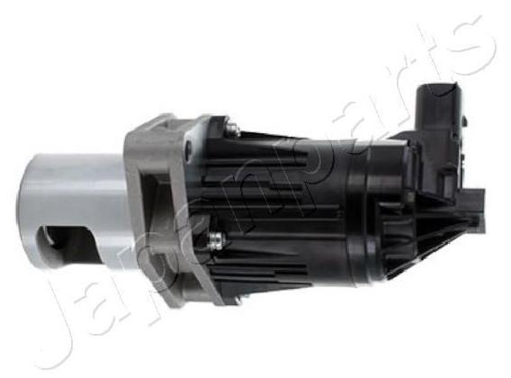 JAPANPARTS EGR-0409 AGR-Ventil für OPEL INSIGNIA Caravan Abgasrückführungsventil