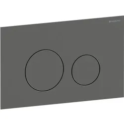 Geberit Sigma40 Betätigungsplatte 115.628.QD.1