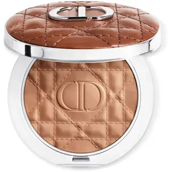 7g DIOR Forever Nude Bronze