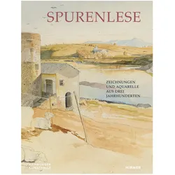 Spurenlese, Fachbücher von Peter Prange, Andreas Stolzenburg