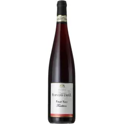 Pinot Noir Tradition 2025 - Domaine Fernand Engel