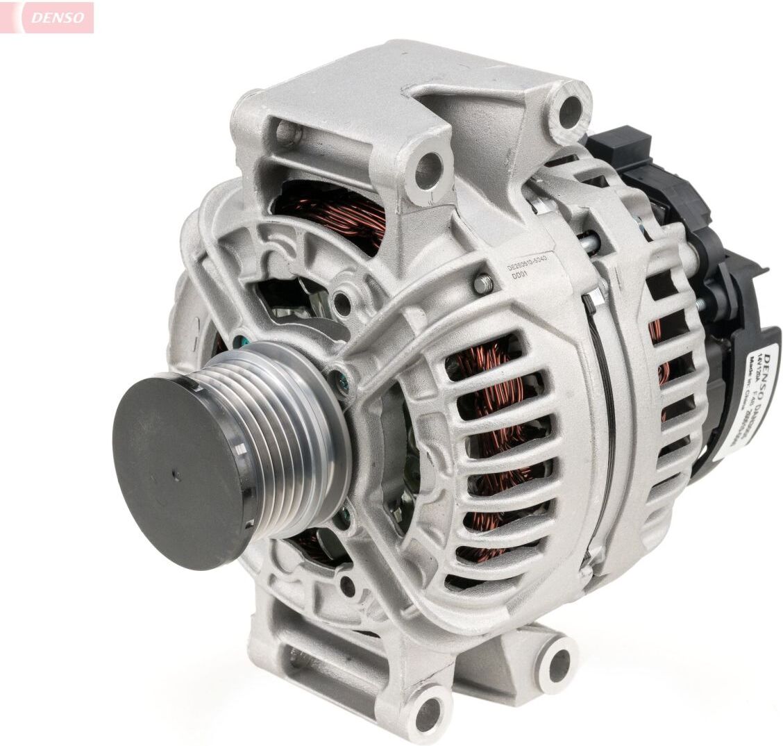 Denso Generatore di corrente rotante DAN3005