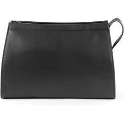 Saddler Jupiter Washbag, Necessaire, Schwarz