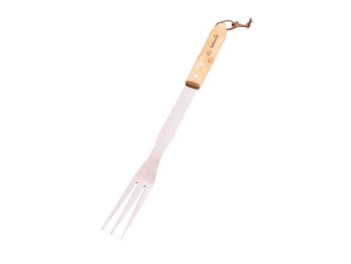 Barbecook barbecuevork met ophanglus
