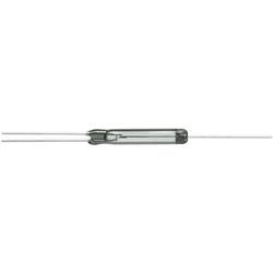 PIC HSR-834WT Reed-Kontakt 1 Wechsler 500 V/DC, 500 V/AC 3 A 100 W