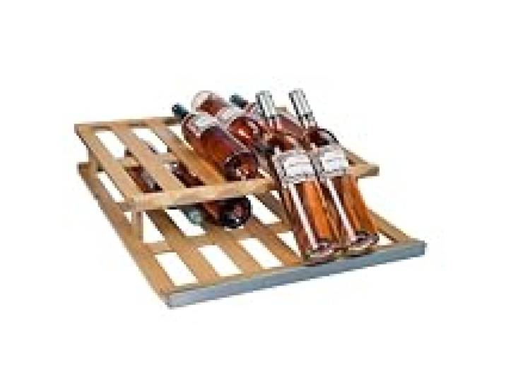Clayette CLAPRE05 de présentation en bois