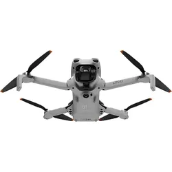 DJI Lito X1 Drohne, Grau