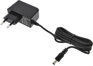 Suzuki AD3-1210A Power Supply