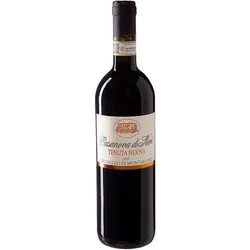 Brunello di Montalcino Tenuta Nuova  Casanova di Neri 2012