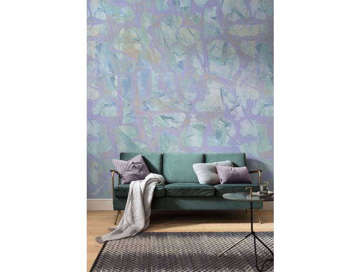 Papier peint Opal Waters 400 x 250 x 0cm