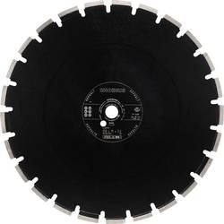 Rhodius LD60 303498 Diamanttrennscheibe 1 St. Asphalt