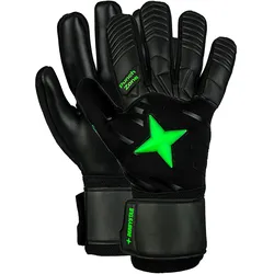 Derbystar, Torwarthandschuhe, (8)