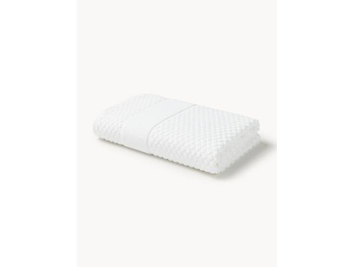 Serviette de toilette Katharina, tailles variées