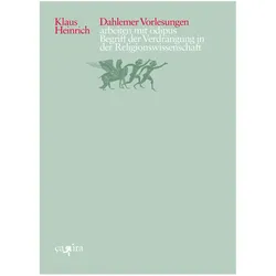 Irene Tobben, Fachbücher von Klaus Heinrich, Irene Tobben, Wolfgang Albrecht, Hans-Albrecht Kücken
