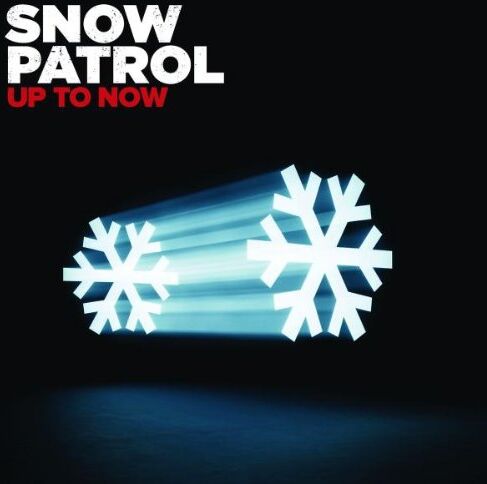 Snow Patrol - Up to Now - Preis vom 09.10.2026 07:28:09 h
